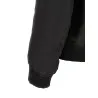 Hugo Boss Monogram Sleeve Bomber Jacket - Hugo boss