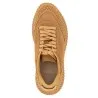 Chloé Nama Wedge Sneakers - CHLOE