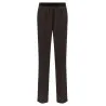 Tom Ford Silk Pants - Tom Ford