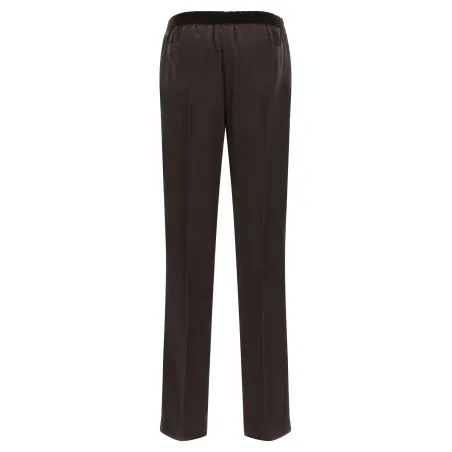 Tom Ford Silk Pants - Tom Ford