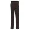 Tom Ford Silk Pants - Tom Ford