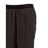 Tom Ford Silk Pants - Tom Ford