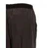 Tom Ford Silk Pants - Tom Ford