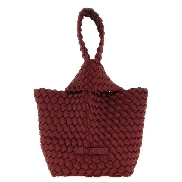 Naghedi Kyoto Clutch - Naghedi