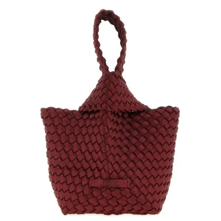 Naghedi Kyoto Clutch - Naghedi