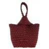 Naghedi Kyoto Clutch - Naghedi