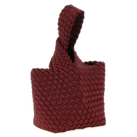 Naghedi Kyoto Clutch - Naghedi