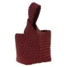Naghedi Kyoto Clutch - Naghedi