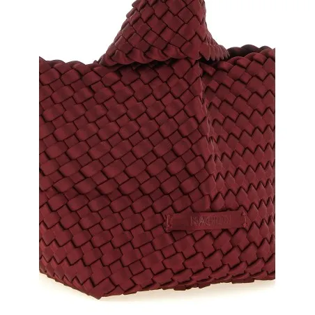 Naghedi Kyoto Clutch - Naghedi