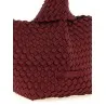 Naghedi Kyoto Clutch - Naghedi