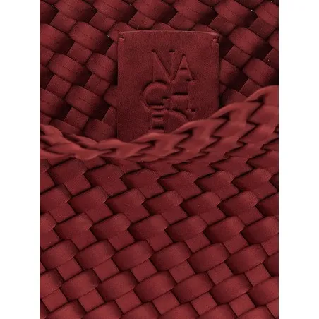 Naghedi Kyoto Clutch - Naghedi