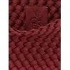 Naghedi Kyoto Clutch - Naghedi