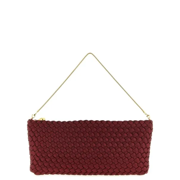 Naghedi Gala Clutch - Naghedi