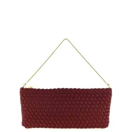 Naghedi Gala Clutch - Naghedi