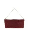Naghedi Gala Clutch - Naghedi