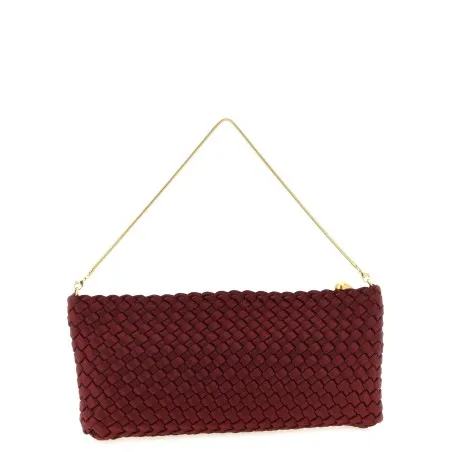 Naghedi Gala Clutch - Naghedi