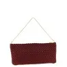 Naghedi Gala Clutch - Naghedi