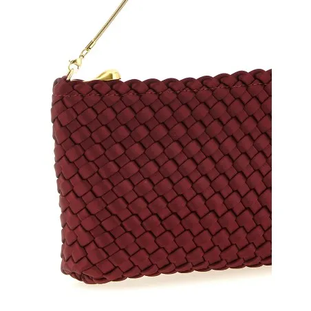 Naghedi Gala Clutch - Naghedi