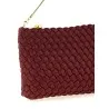 Naghedi Gala Clutch - Naghedi