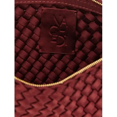 Naghedi Gala Clutch - Naghedi
