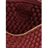 Naghedi Gala Clutch - Naghedi