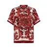 Dolce & Gabbana Vanity Shirt - Dolce&Gabbana