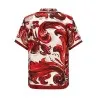 Dolce & Gabbana Vanity Shirt - Dolce&Gabbana