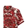 Dolce & Gabbana Vanity Shirt - Dolce&Gabbana