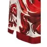 Dolce & Gabbana Vanity Shirt - Dolce&Gabbana