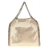 Stella Mccartney Falabella Mini Handbag - 