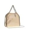 Stella Mccartney Falabella Mini Handbag - 