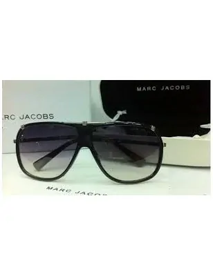 Lunettes de Soleil Femme MARC JACOBS MJ305 - Marc Jacobs
