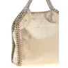 Stella Mccartney Falabella Mini Handbag - 