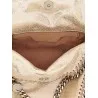Stella Mccartney Falabella Mini Handbag - 
