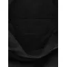 Stella Mccartney Wristlet Suede Handbag - 