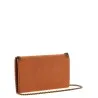 Stella Mccartney Falabella Wallet On Chain - 