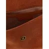 Stella Mccartney Falabella Wallet On Chain - 