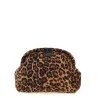 Stella Mccartney Clutch Falabella Soft - 