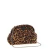 Stella Mccartney Clutch Falabella Soft - 