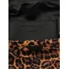 Stella Mccartney Clutch Falabella Soft - 