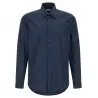 Burberry Cotton Shirt - BURBERRY