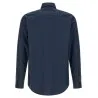 Burberry Cotton Shirt - BURBERRY