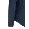Burberry Cotton Shirt - BURBERRY