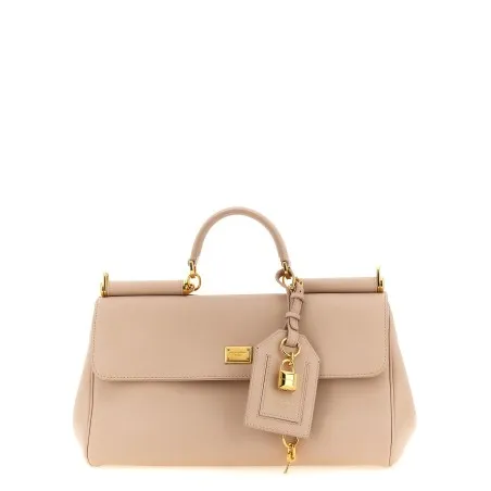Dolce & Gabbana My Sicily Handbag - Dolce&Gabbana