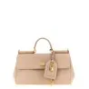 Dolce & Gabbana My Sicily Handbag - Dolce&Gabbana