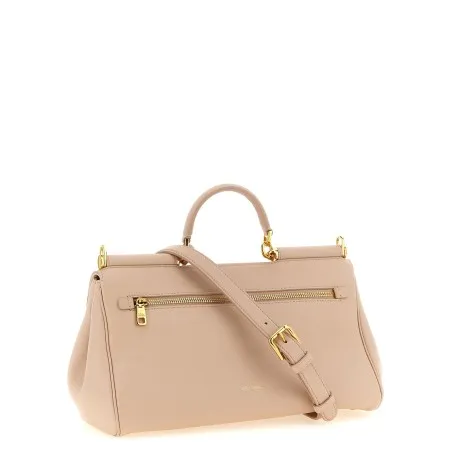 Dolce & Gabbana My Sicily Handbag - Dolce&Gabbana