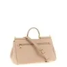 Dolce & Gabbana My Sicily Handbag - Dolce&Gabbana