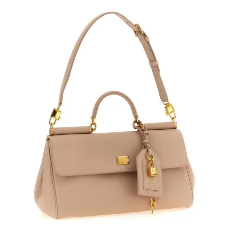 Dolce & Gabbana My Sicily Handbag - Dolce&Gabbana
