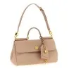Dolce & Gabbana My Sicily Handbag - Dolce&Gabbana