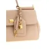 Dolce & Gabbana My Sicily Handbag - Dolce&Gabbana
